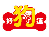 大魚寵物有限公司
