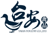 台安禽品有限公司