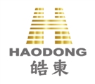 皓東保全股份有限公司