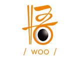 悟饕股份有限公司