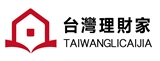 聚利國際理財顧問有限公司