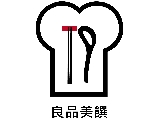 良品美饌股份有限公司