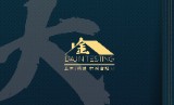 大金檢測有限公司