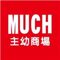 東京浪漫有限公司