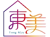 臺東縣私立東美居家長照機構