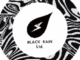 黑雨有限公司