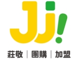 莊敬生活百貨