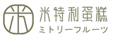 米特利有限公司