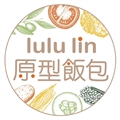 lulu lin原型飯包_璇瑞商號