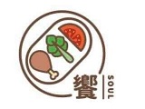 御香坊便當店