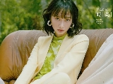 小林美容院
