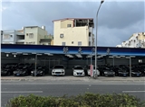鉅東汽車商行