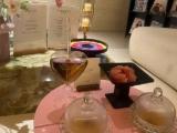 米蘭極致SPA美體美學