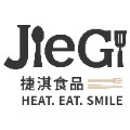 捷淇食品有限公司