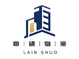 聯碩物業有限公司