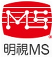 星澄實業有限公司