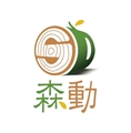 森動系統櫥櫃有限公司