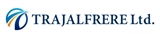 株式会社トラジャルフレール