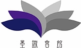 墨鐵會館股份有限公司