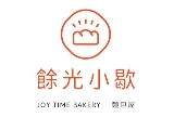 宇昇烘焙事業有限公司