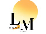 東森房屋黎明向上加盟店_丞帝開發有限公司