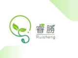 睿勝專案教育有限公司