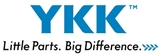 YKK VIETNAM CO., LTD