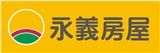 海富不動產有限公司