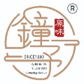 承鼎餐飲股份有限公司