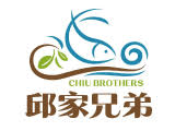 鰻鄉企業社