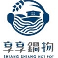享享鍋物(林口長庚店)_世承美品餐飲事業