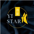 逸星清潔企業社