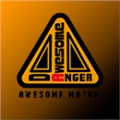 亞丞車業Awesome Motor(楷軒有限公司)