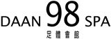 大安玖捌美容坊