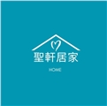 桃園市私立聖軒居家長照機構