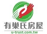 有巢氏房屋新莊(歐洲立信加盟店) _前晉不動產經紀有限公司