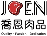 喬恩肉品股份有限公司