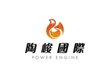 陶峻企業社