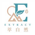 萃自然國際企業股份有限公司