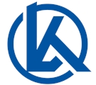 利坤營造有限公司