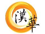 台北市私立漢華語文文理短期補習班