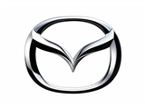 介華汽車材料行