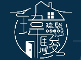 瑋駿金屬工程行