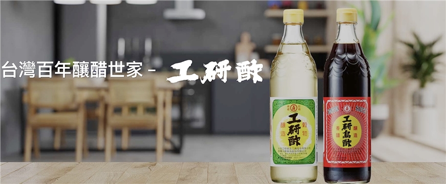 霧化背景圖片 霧化背景圖片