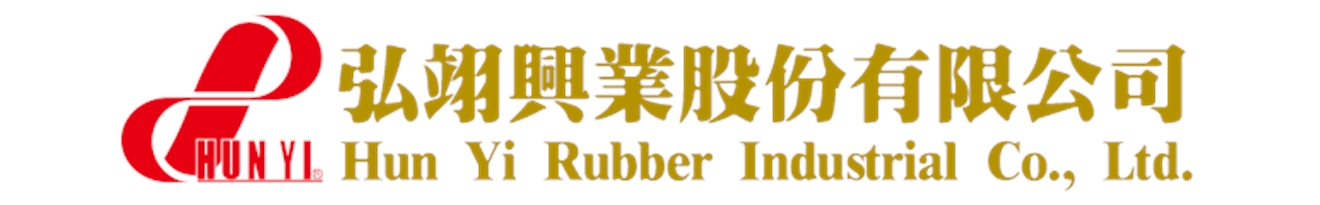 霧化背景圖片