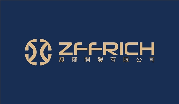 霧化背景圖片 霧化背景圖片