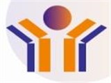 柏冠國際開發股份有限公司
