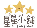 有樂居家有限公司