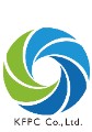 港豐百強股份有限公司