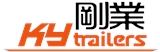 剛業有限公司